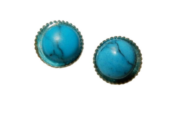 Dscn9605 removebg preview