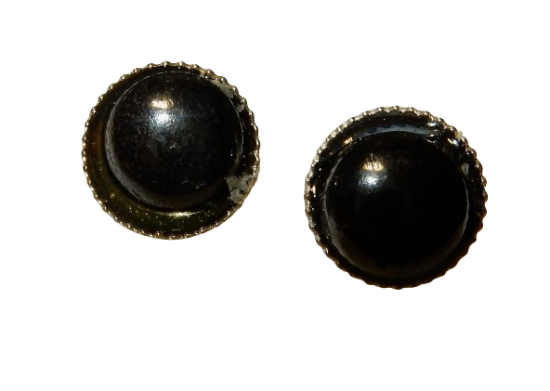 Dscn9607 removebg preview