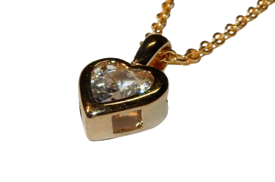 Dscn9619 removebg preview 0