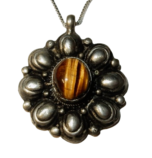 Dscn9628 removebg preview