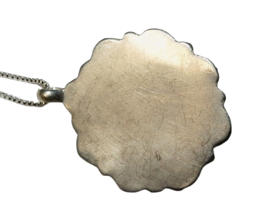 Dscn9629 removebg preview