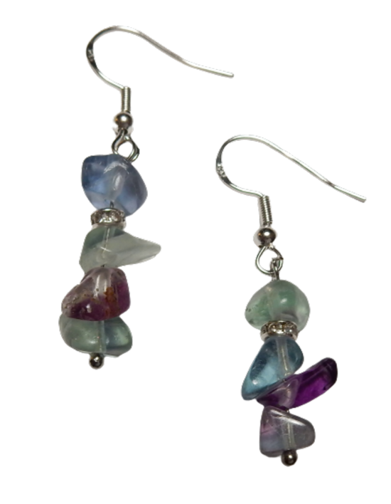 Dscn9831 removebg preview