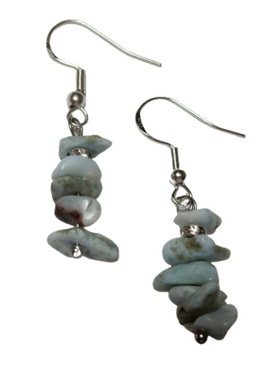 Dscn9833 removebg preview