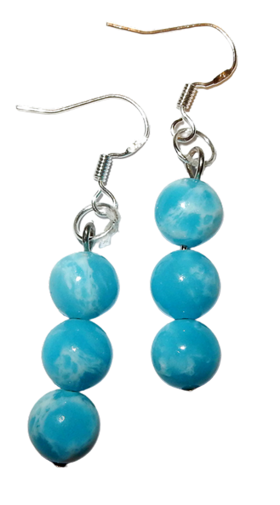 Dscn9952 removebg preview 0