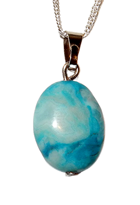 Dscn9960 removebg preview 0