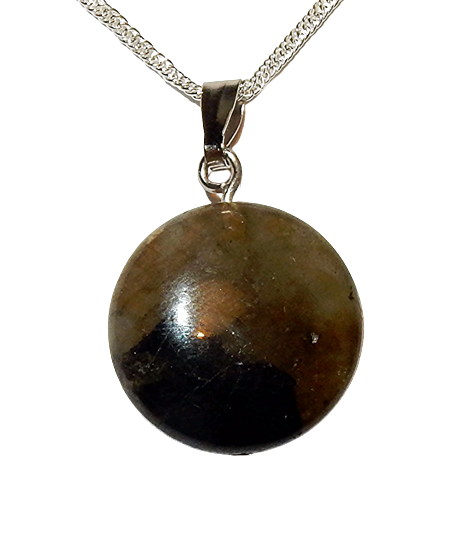 Dscn9963 removebg preview