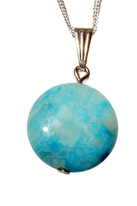 Dscn9967 removebg preview 0