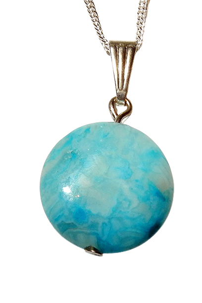 Dscn9967 removebg preview