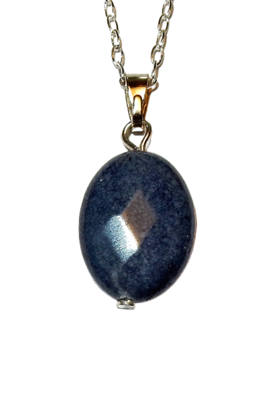 Dscn9969 removebg preview 0