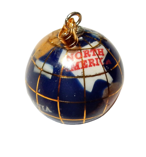 Dscn9971 removebg preview