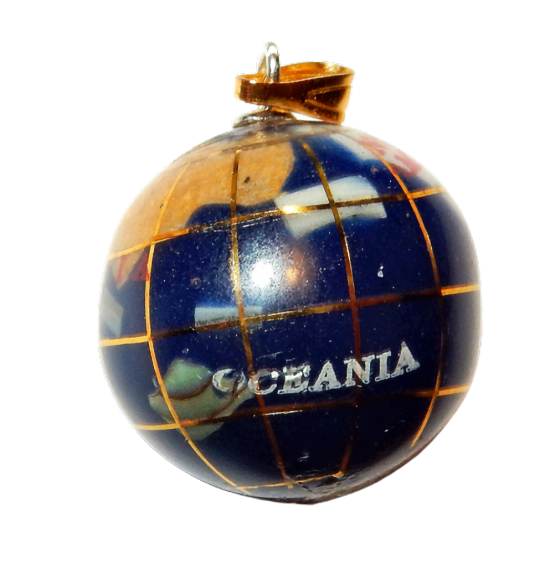 Dscn9972 removebg preview 0