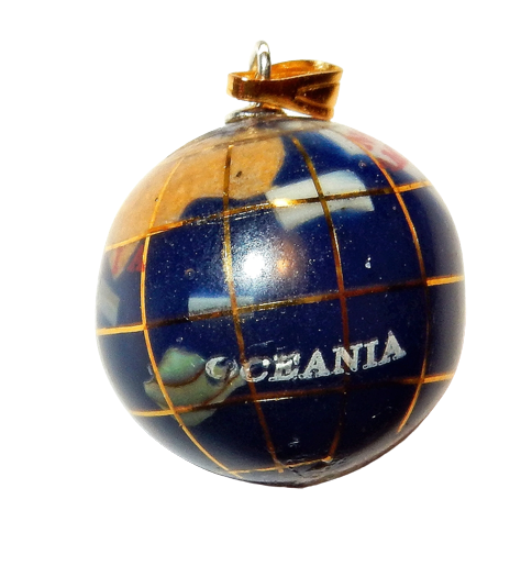 Dscn9972 removebg preview