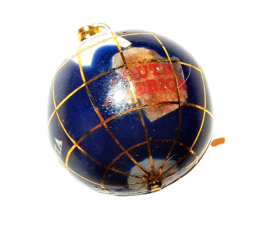 Dscn9973 removebg preview