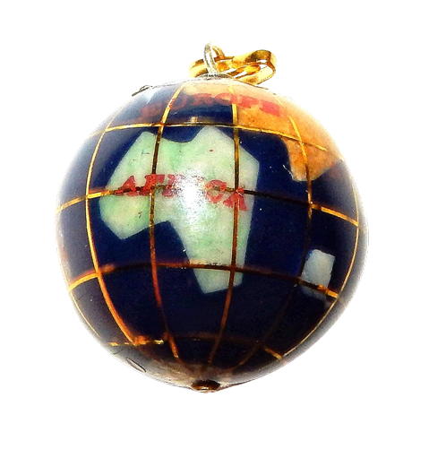 Dscn9974 removebg preview