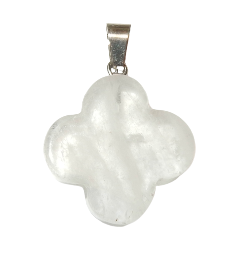 Dscn9976 removebg preview