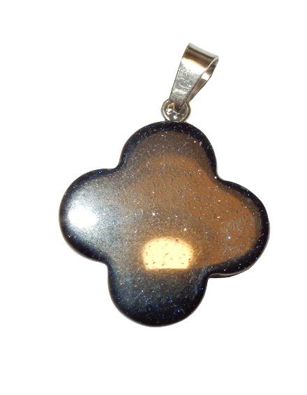 Dscn9984 removebg preview