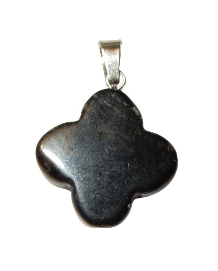 Dscn9989 removebg preview