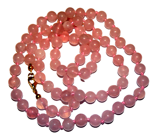 Rozen90 removebg preview