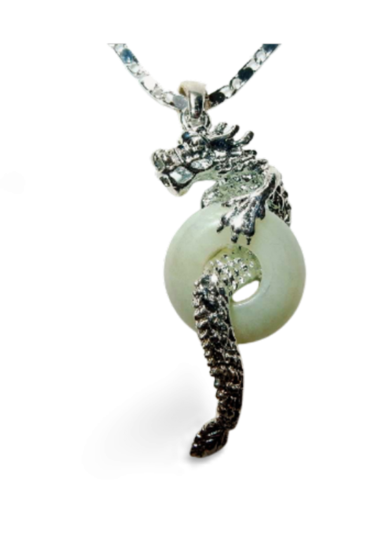 Transparent bg  shadow designify   2021 08 02t130920594 0