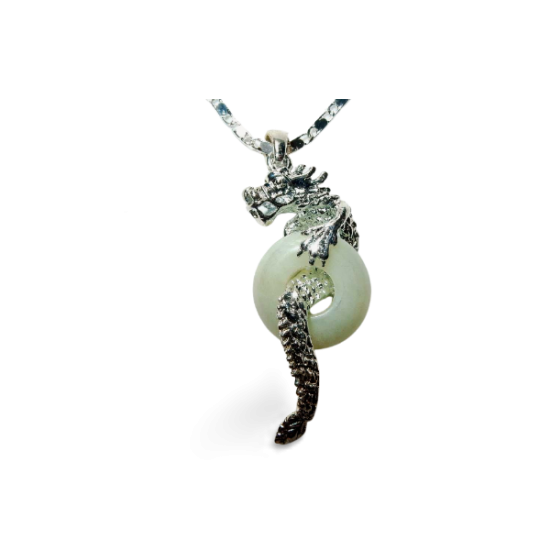 Transparent bg  shadow designify   2021 08 02t130920594