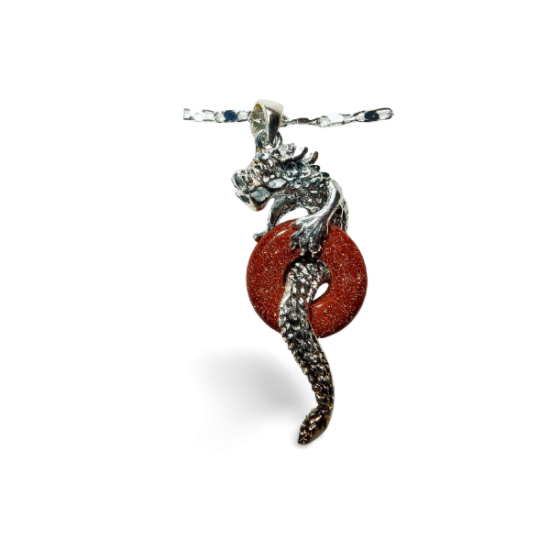 Transparent bg  shadow designify   2021 08 02t130924782