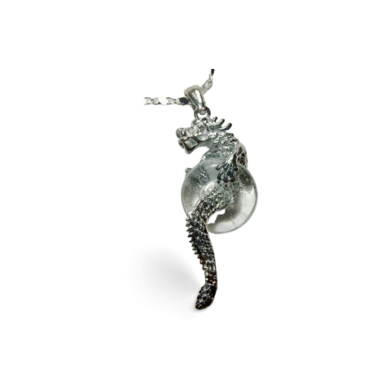 Transparent bg  shadow designify   2021 08 02t130929981