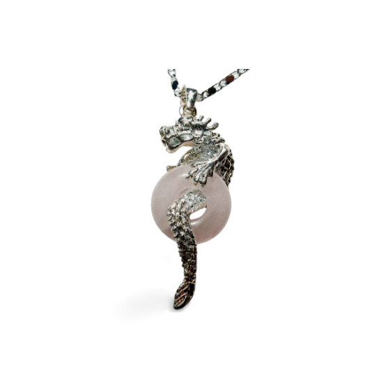 Transparent bg  shadow designify   2021 08 02t131124274