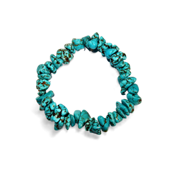 Transparent bg  shadow designify   2021 08 03t150457091