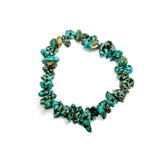 Transparent bg  shadow designify   2021 08 03t150458048