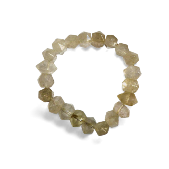 Transparent bg  shadow designify   2021 08 03t150458866