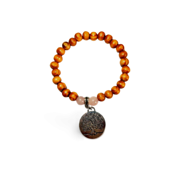 Transparent bg  shadow designify   2021 08 03t150459558