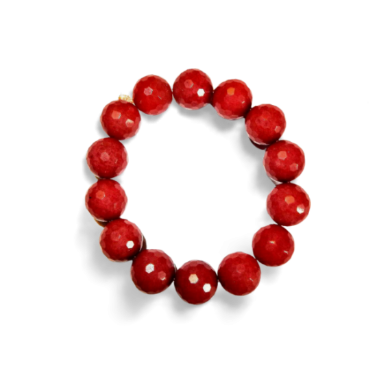 Transparent bg  shadow designify   2021 08 03t150500902