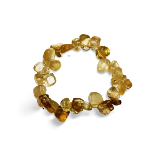 Transparent bg  shadow designify   2021 08 03t150502137