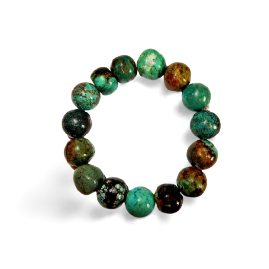 Transparent bg  shadow designify   2021 08 03t150649773