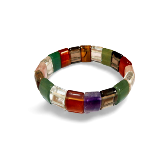 Transparent bg  shadow designify   2021 08 03t150651431