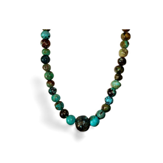 Transparent bg  shadow designify   2021 08 04t1835569941