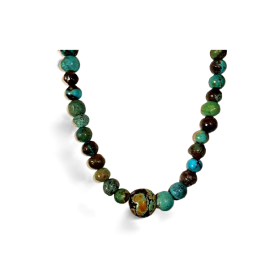 Transparent bg  shadow designify   2021 08 04t1845414181