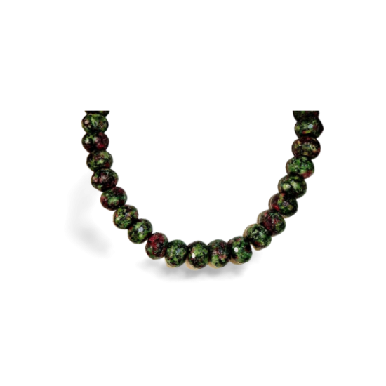 Transparent bg  shadow designify   2021 08 04t184543309