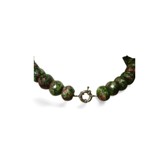 Transparent bg  shadow designify   2021 08 04t184544198