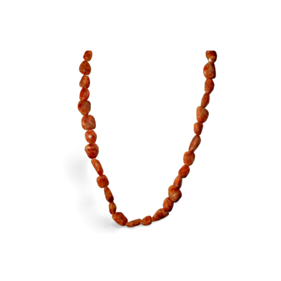 Transparent bg  shadow designify   2021 08 04t195305034