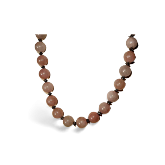 Transparent bg  shadow designify   2021 08 05t091859115