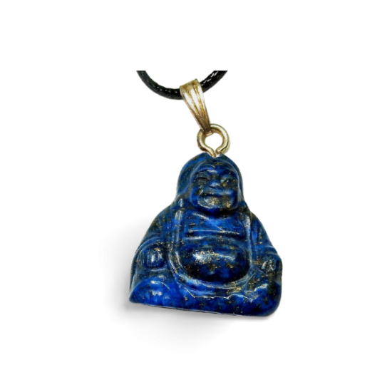 Transparent bg  shadow designify   2021 08 06t112252108