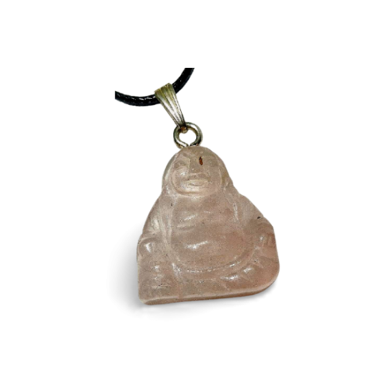 Transparent bg  shadow designify   2021 08 06t112255577