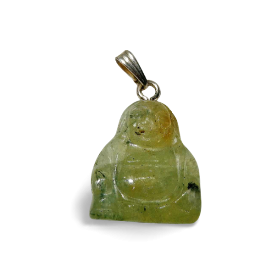 Transparent bg  shadow designify   2021 08 06t112256302