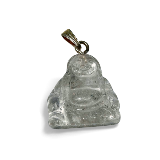 Transparent bg  shadow designify   2021 08 06t112257093