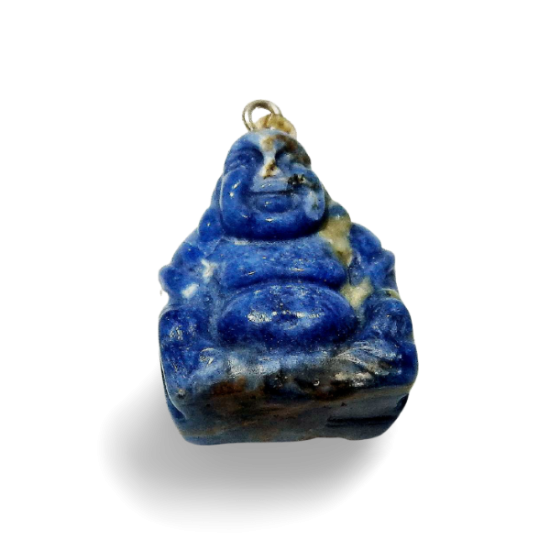 Transparent bg  shadow designify   2021 08 06t112257835