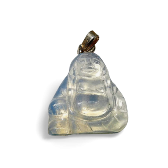 Transparent bg  shadow designify   2021 08 06t112448414