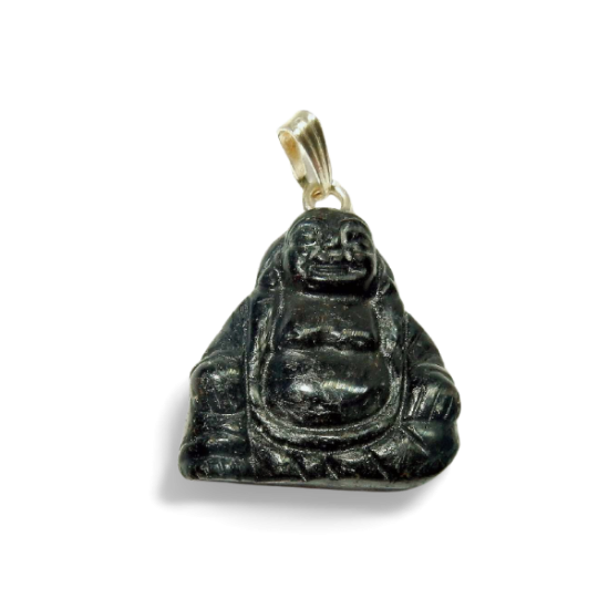 Transparent bg  shadow designify   2021 08 06t112450787