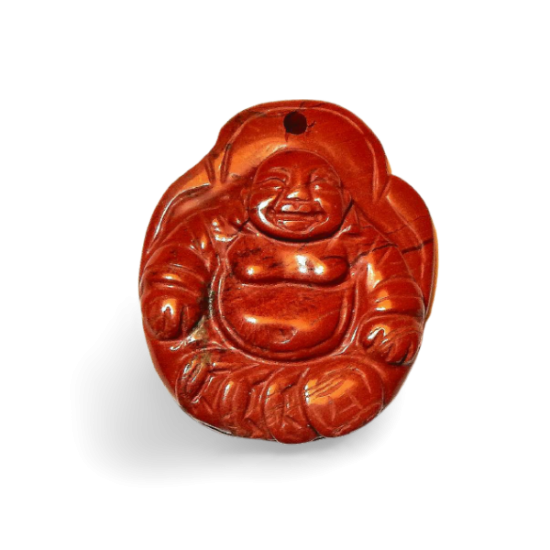 Transparent bg  shadow designify   2021 08 06t230336694