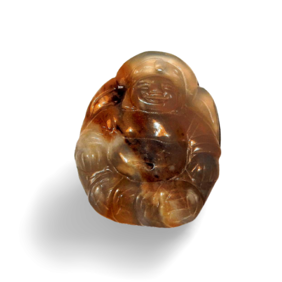 Transparent bg  shadow designify   2021 08 06t230345908